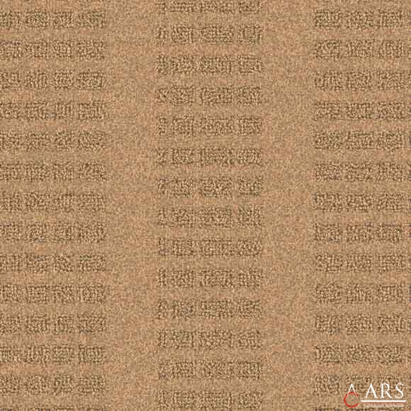 CHICAGO 631 Бежевый Ковролин, ковровые покрытия  Balsan