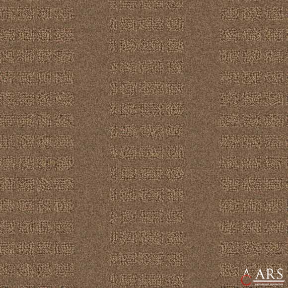CHICAGO 661 Коричневый Ковролин, ковровые покрытия  Balsan