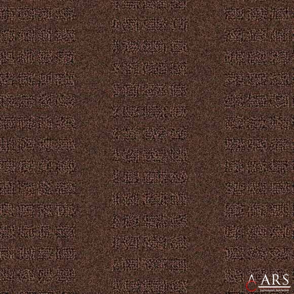 CHICAGO 681 Коричневый Ковролин, ковровые покрытия  Balsan