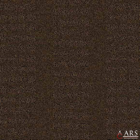 CHICAGO 691 Коричневый Ковролин, ковровые покрытия  Balsan
