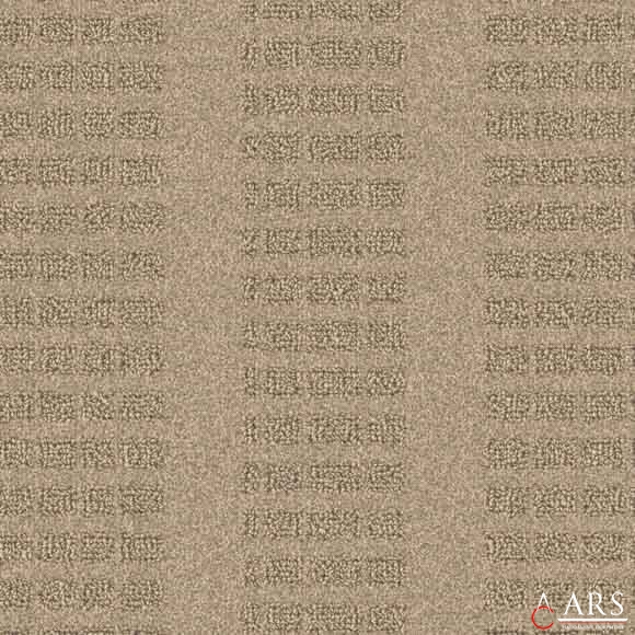 CHICAGO 741 Бежевый Ковролин, ковровые покрытия  Balsan