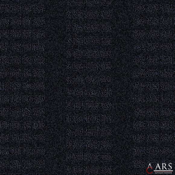 CHICAGO 996 Серый Черный Ковролин, ковровые покрытия  Balsan