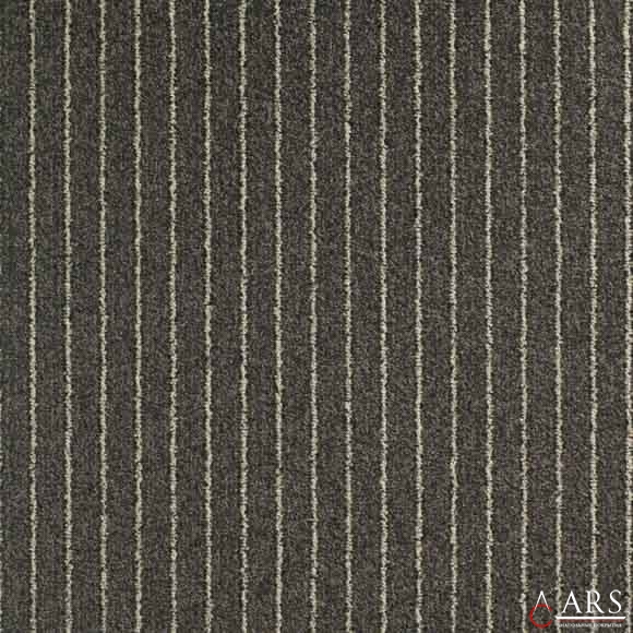 COLISEE 771 Коричневый Ковролин, ковровые покрытия  Balsan