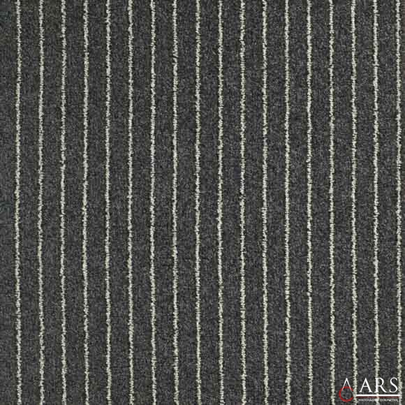 COLISEE 981 Серый Ковролин, ковровые покрытия  Balsan