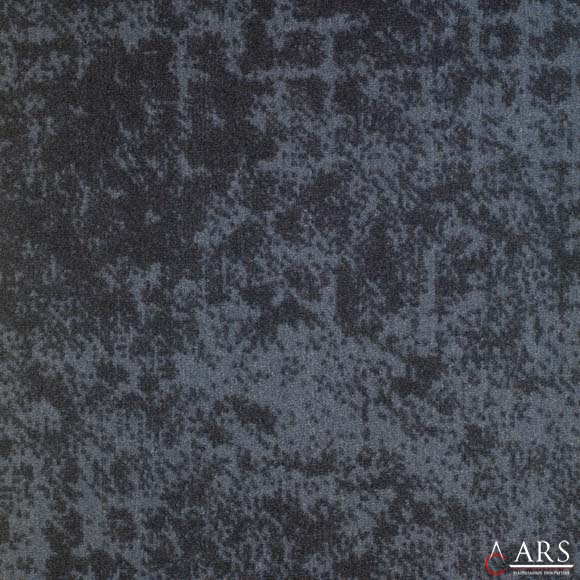 CONCRETE 980 Серый Ковролин, ковровые покрытия  Balsan