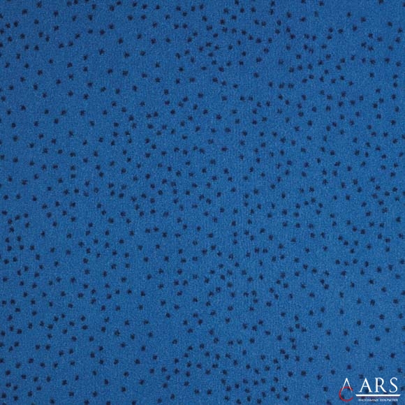 CONSTELLATION 140 Синий Ковролин, ковровые покрытия  Balsan