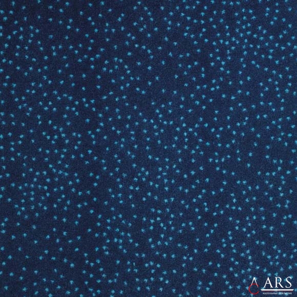 CONSTELLATION 170 Синий Ковролин, ковровые покрытия  Balsan