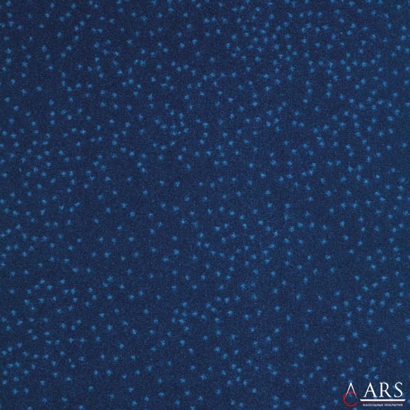CONSTELLATION 180 Синий Ковролин, ковровые покрытия  Balsan