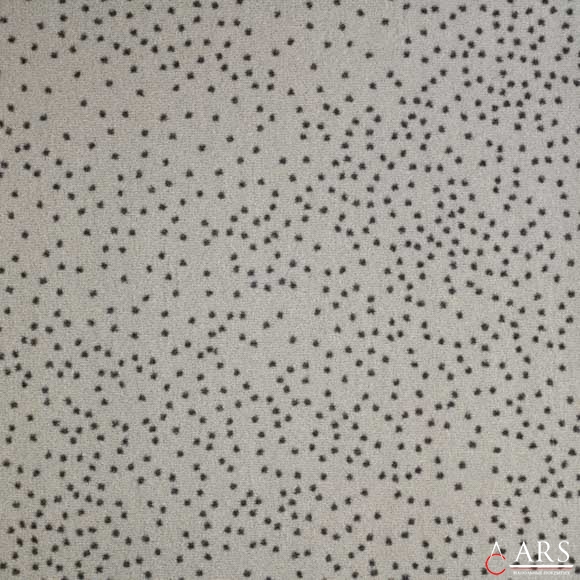 CONSTELLATION 910 Серый Ковролин, ковровые покрытия  Balsan