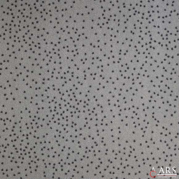 CONSTELLATION 920 Серый Ковролин, ковровые покрытия  Balsan