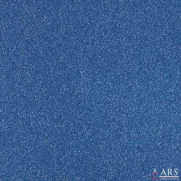 EQUINOXE 135 Синий Ковролин, ковровые покрытия  Balsan