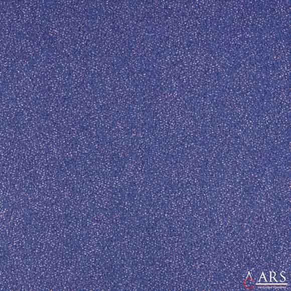 EQUINOXE 140 Синий Ковролин, ковровые покрытия  Balsan