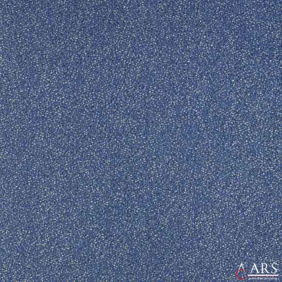 EQUINOXE 146 Синий Ковролин, ковровые покрытия  Balsan