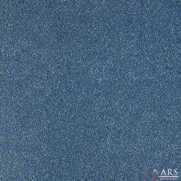 EQUINOXE 155 Синий Ковролин, ковровые покрытия  Balsan