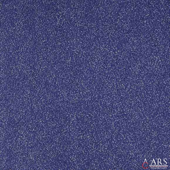 EQUINOXE 158 Синий Ковролин, ковровые покрытия  Balsan