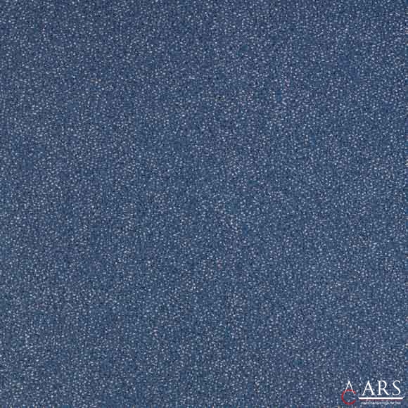 EQUINOXE 160 Синий Ковролин, ковровые покрытия  Balsan