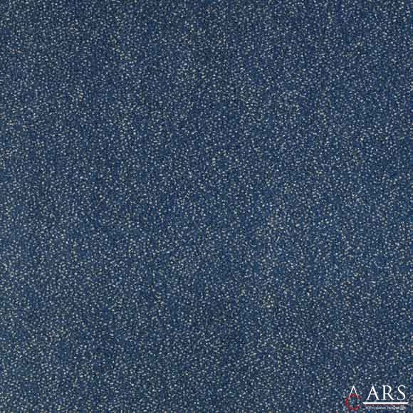 EQUINOXE 161 Синий Ковролин, ковровые покрытия  Balsan