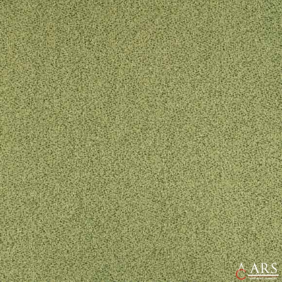 EQUINOXE 220 Зеленый Ковролин, ковровые покрытия  Balsan