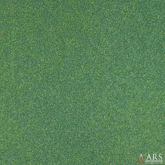 EQUINOXE 235 Зеленый Ковролин, ковровые покрытия  Balsan