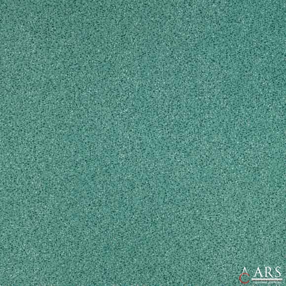 EQUINOXE 237 Зеленый Ковролин, ковровые покрытия  Balsan