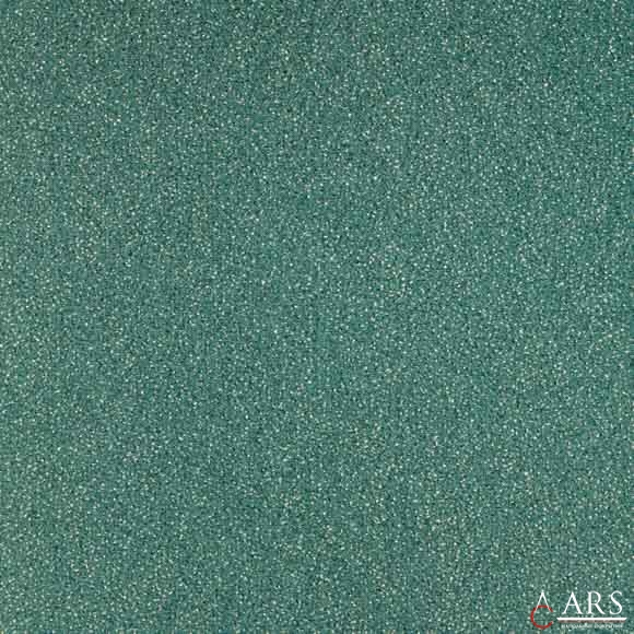 EQUINOXE 246 Зеленый Ковролин, ковровые покрытия  Balsan