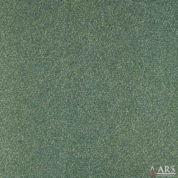 EQUINOXE 250 Зеленый Ковролин, ковровые покрытия  Balsan