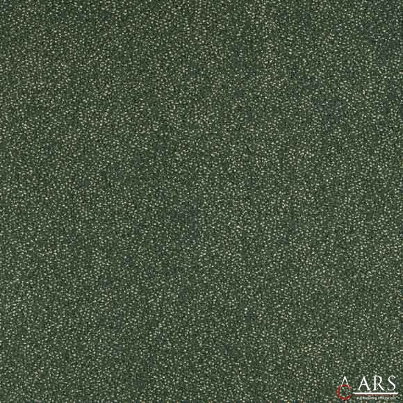 EQUINOXE 260 Зеленый Ковролин, ковровые покрытия  Balsan