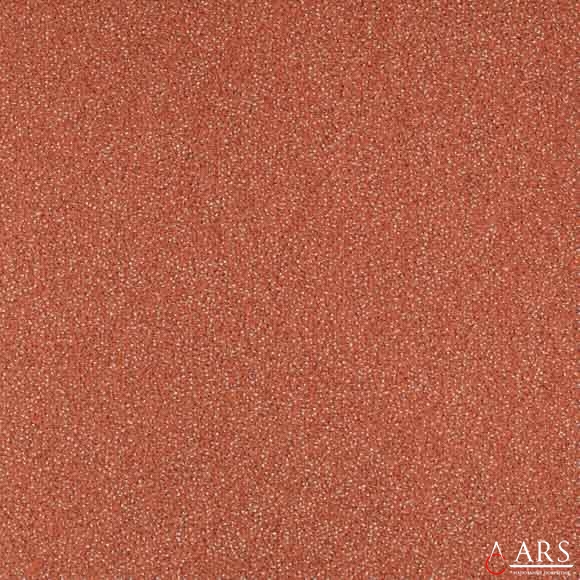 EQUINOXE 435 Красный Ковролин, ковровые покрытия  Balsan