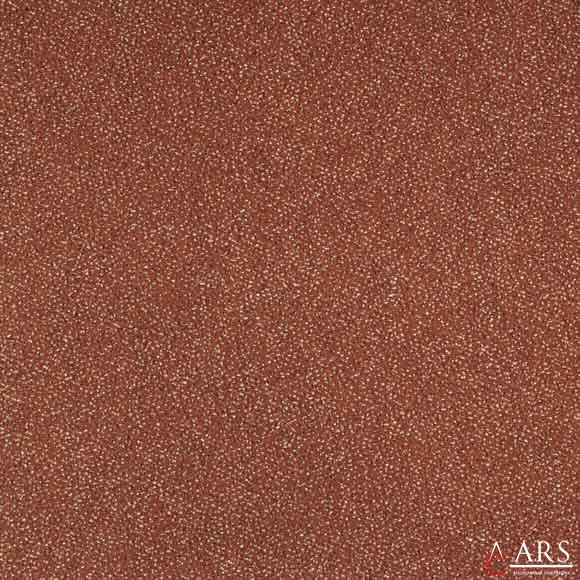EQUINOXE 445 Коричневый Ковролин, ковровые покрытия  Balsan