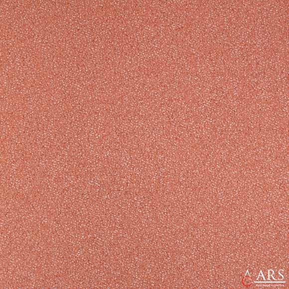 EQUINOXE 523 Красный Ковролин, ковровые покрытия  Balsan