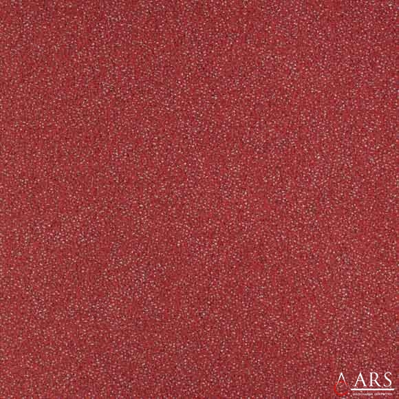 EQUINOXE 548 Красный Ковролин, ковровые покрытия  Balsan