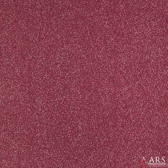 EQUINOXE 560 Красный Ковролин, ковровые покрытия  Balsan