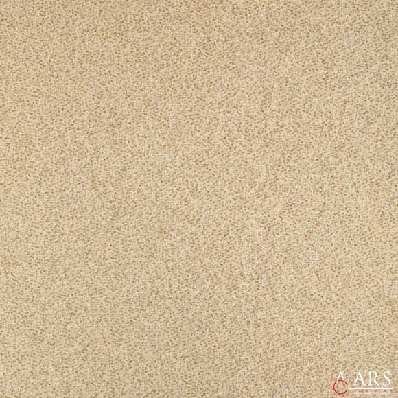 EQUINOXE 610 Бежевый Ковролин, ковровые покрытия  Balsan