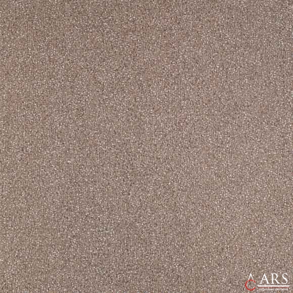 EQUINOXE 730 Бежевый Ковролин, ковровые покрытия  Balsan