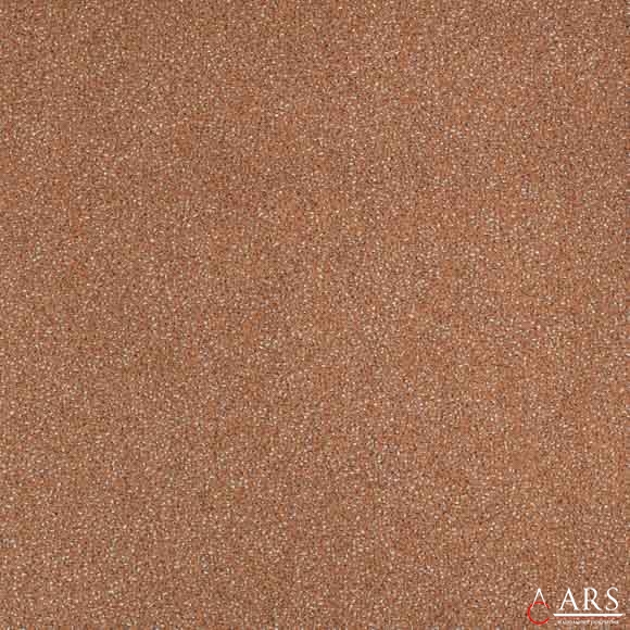 EQUINOXE 733 Коричневый Ковролин, ковровые покрытия  Balsan