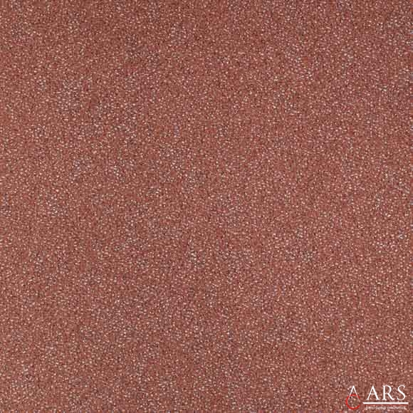 EQUINOXE 735 Коричневый Ковролин, ковровые покрытия  Balsan