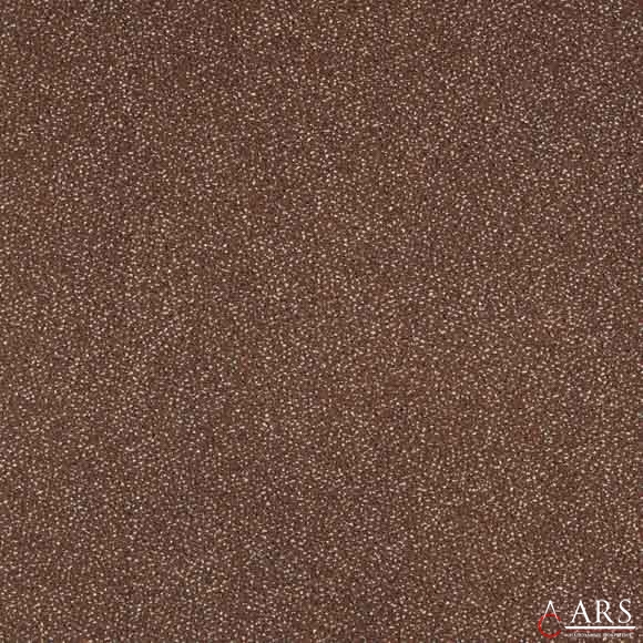 EQUINOXE 755 Коричневый Ковролин, ковровые покрытия  Balsan