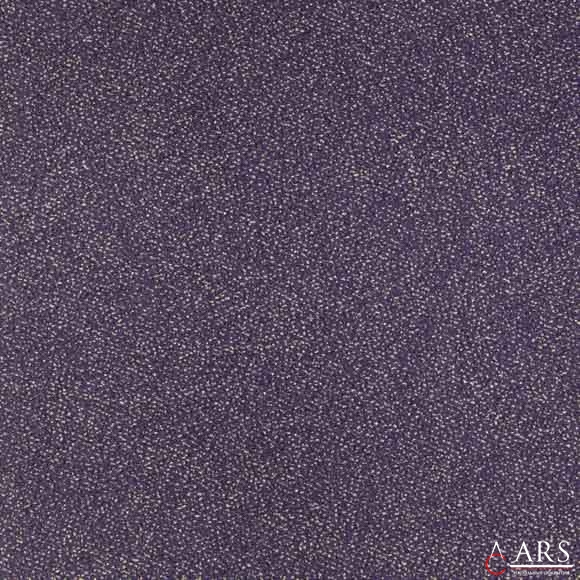 EQUINOXE 870 Фиолетовый Ковролин, ковровые покрытия  Balsan