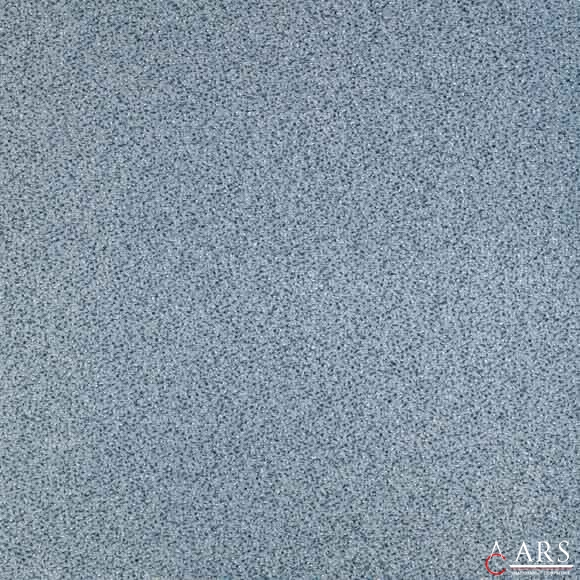 EQUINOXE 915 Серый Ковролин, ковровые покрытия  Balsan