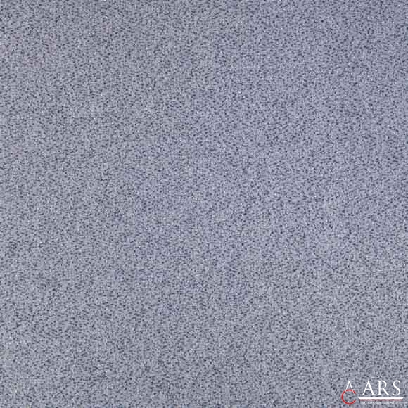 EQUINOXE 920 Серый Ковролин, ковровые покрытия  Balsan