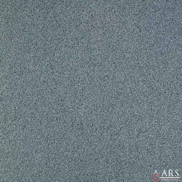 EQUINOXE 930 Серый Ковролин, ковровые покрытия  Balsan