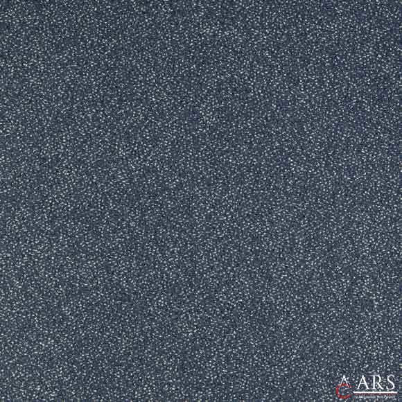 EQUINOXE 950 Серый Ковролин, ковровые покрытия  Balsan