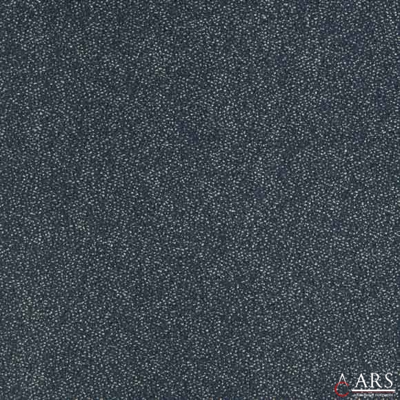 EQUINOXE 957 Серый Ковролин, ковровые покрытия  Balsan