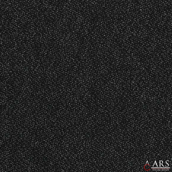 EQUINOXE 992 Серый Ковролин, ковровые покрытия  Balsan