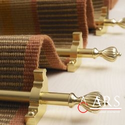 АРС напольные покрытия