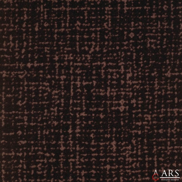 FLANNEL 790 Коричневый Ковролин, ковровые покрытия  Balsan