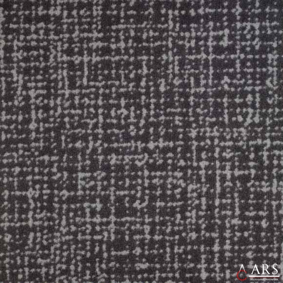 FLANNEL 960 Серый Ковролин, ковровые покрытия  Balsan