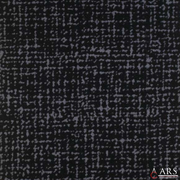 FLANNEL 999 Черный Серый Ковролин, ковровые покрытия  Balsan