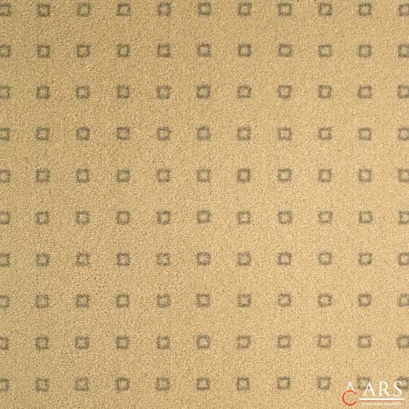 FOLIO 620 Бежевый Ковролин, ковровые покрытия  Balsan