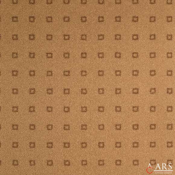 FOLIO 640 Бежевый Ковролин, ковровые покрытия  Balsan
